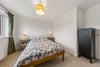 29 Lily Drive, Darach Fields, Robroyston, G33 6QT - Picture #28