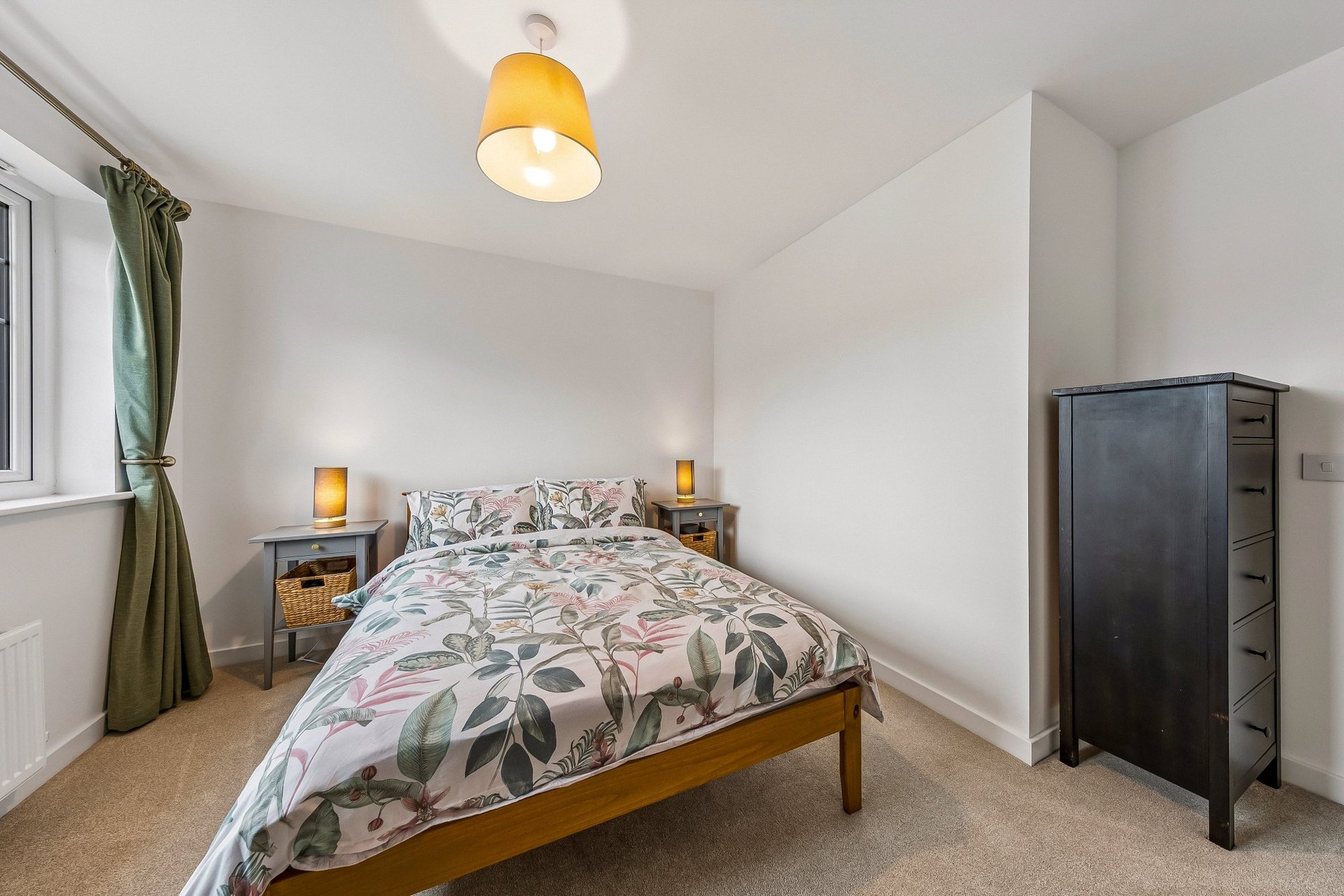 29 Lily Drive, Darach Fields, Robroyston, G33 6QT - Picture #28