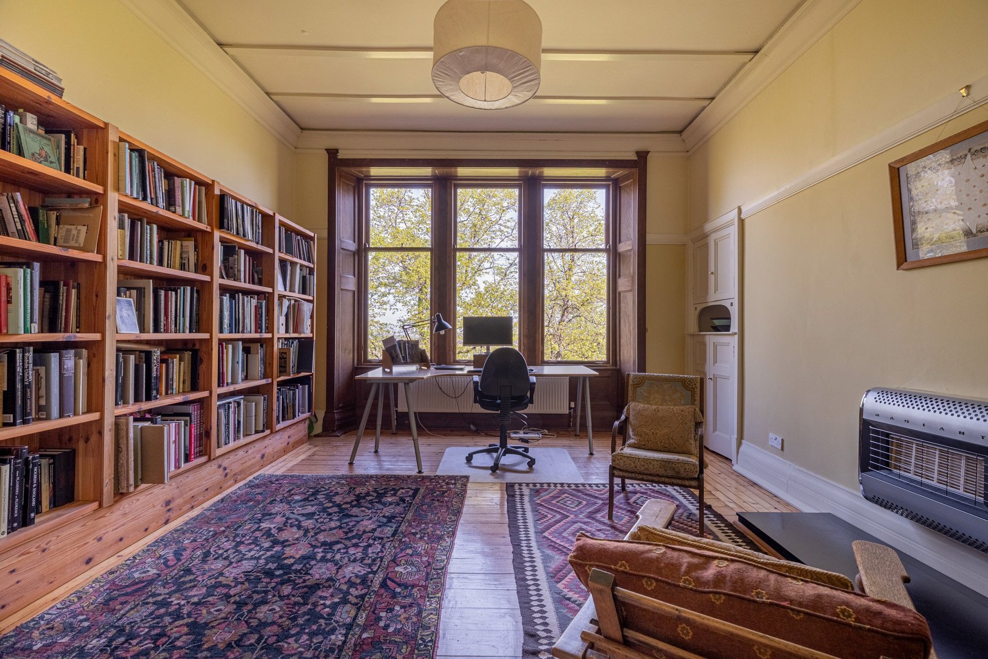 3/1, 51 Camphill Avenue, Langside, Glasgow, G41 3AX - Picture #18