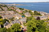 111 Trinity Road, Edinburgh, EH5 3JY - Picture #31