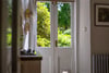 Flat 2, 5 Victoria Circus, Dowanhill, Glasgow, G12 9LB - Picture #15