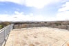 Flat 1, 60 Craighall Road, Edinburgh, Midlothian, EH6 4RU - Picture #18