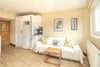 4 Skinners Steps, Cupar, Fife, KY15 4DZ - Picture #11