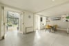 6 Warriston Crescent, Edinburgh, EH3 5LA - Picture #7