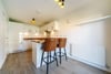 4 St. Aidens Place, Edinburgh, EH16 4YU - Picture #10