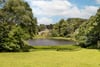 58 Norwood Park, Bearsden, G61 2RZ - Picture #3
