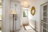 Yew Tree Cottage, Hutton, Berwickshire, TD15 1TS - Picture #10