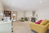 659 Stirling Road, Cumbernauld, Glasgow, G67 4AB - Picture #12