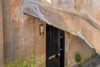 1A Devonshire Terrace, Hyndland, Glasgow, G12 0XE - Picture #37