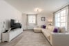 4/5 Russell Gardens, Edinburgh, Midlothian, EH12 5PG - Picture #3