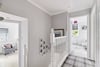 38 Galbraith Drive, Milngavie, Glasgow, Lanarkshire, G62 6NE - Picture #17