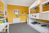 13 Orchard Park, Giffnock, Glasgow, East Renfrewshire, G46 6JJ - Picture #40