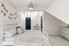 Upper Duplex, 15 Cleveden Drive, Kelvinside, Glasgow, G12 0SB - Picture #62