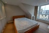26 Carlyle Place, Abbeyhill, Edinburgh, EH7 5RY - Picture #11