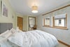 52 Craigie Hill, Drumoig, Leuchars, St. Andrews, KY16 0NA - Picture #26