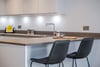 Plot 8, Eyre Place, Edinburgh, Midlothian, EH3 5EY - Picture #4