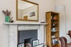 1/2, 52D Cleveden Drive, Kelvinside, Glasgow, G12 0NU - Picture #7