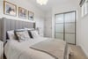 Flat 0/9, 80 Inverlair Avenue, Cathcart, G43 2BD - Picture #15