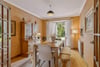 35 Edzell Drive, Newton Mearns, Glasgow, East Renfrewshire, G77 5QX - Picture #8