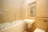 19/10 Fettes Rise, Edinburgh, Midlothian, EH4 1QH - Picture #8