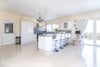 Hillview House, Kinneff, Montrose, Aberdeenshire, DD10 0TD - Picture #4