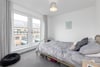 14 Fletcher Crescent, Edinburgh, Midlothian, EH6 6AS - Picture #8