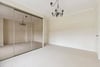 5 Heather Avenue, Bearsden, G61 3AN - Picture #17