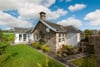 2 Newbigging Cottages, Rosewell, Midlothian, EH24 9DY - Picture #2