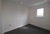66 South Scotstoun, South Queensferry, West Lothian, EH30 9YE - Picture #8