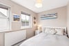 5 Belford Grove, Newton Mearns, Glasgow, East Renfrewshire, G77 5FB - Picture #29