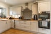 Roselea, High Street, Earlston, Scottish Borders, TD4 6DE - Picture #3