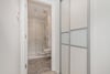 Flat G/2, 5 Abbotsford Gardens, Newton Mearns, Glasgow, East Renfrewshire, G77 6FJ - Picture #18