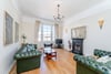 3/2, 30 Willowbank Street, Woodlands, Glasgow, G3 6LZ - Picture #2