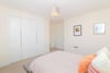 3/2, 43 Craigend Circus, Anniesland, Glasgow, G13 2TY - Picture #22