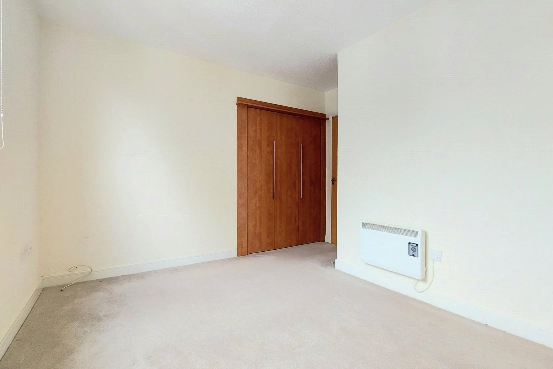 5/6 Ferry Gait Place, Silverknowes, Edinburgh, EH4 4GN - Picture #7