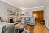 11 Wellknowe Place, Thorntonhall, Glasgow, South Lanarkshire, G74 5QA - Picture #14