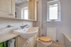 27 Blairbuie Drive, Kelvindale, Glasgow, G20 0TY - Picture #30