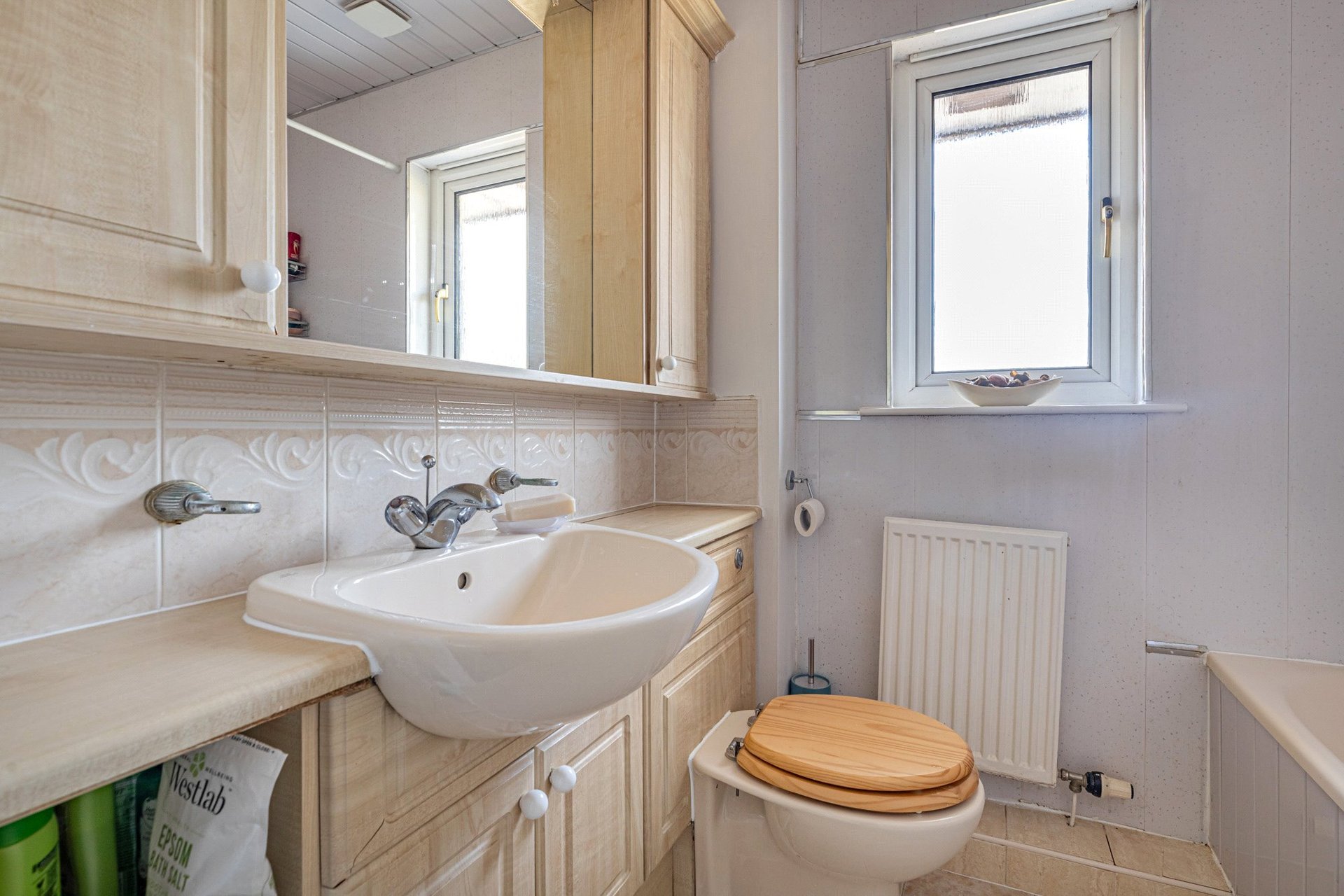 27 Blairbuie Drive, Kelvindale, Glasgow, G20 0TY - Picture #30