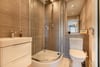 2/2, 23 Broomhill Avenue, Broomhill, Glasgow, G11 7BF - Picture #12