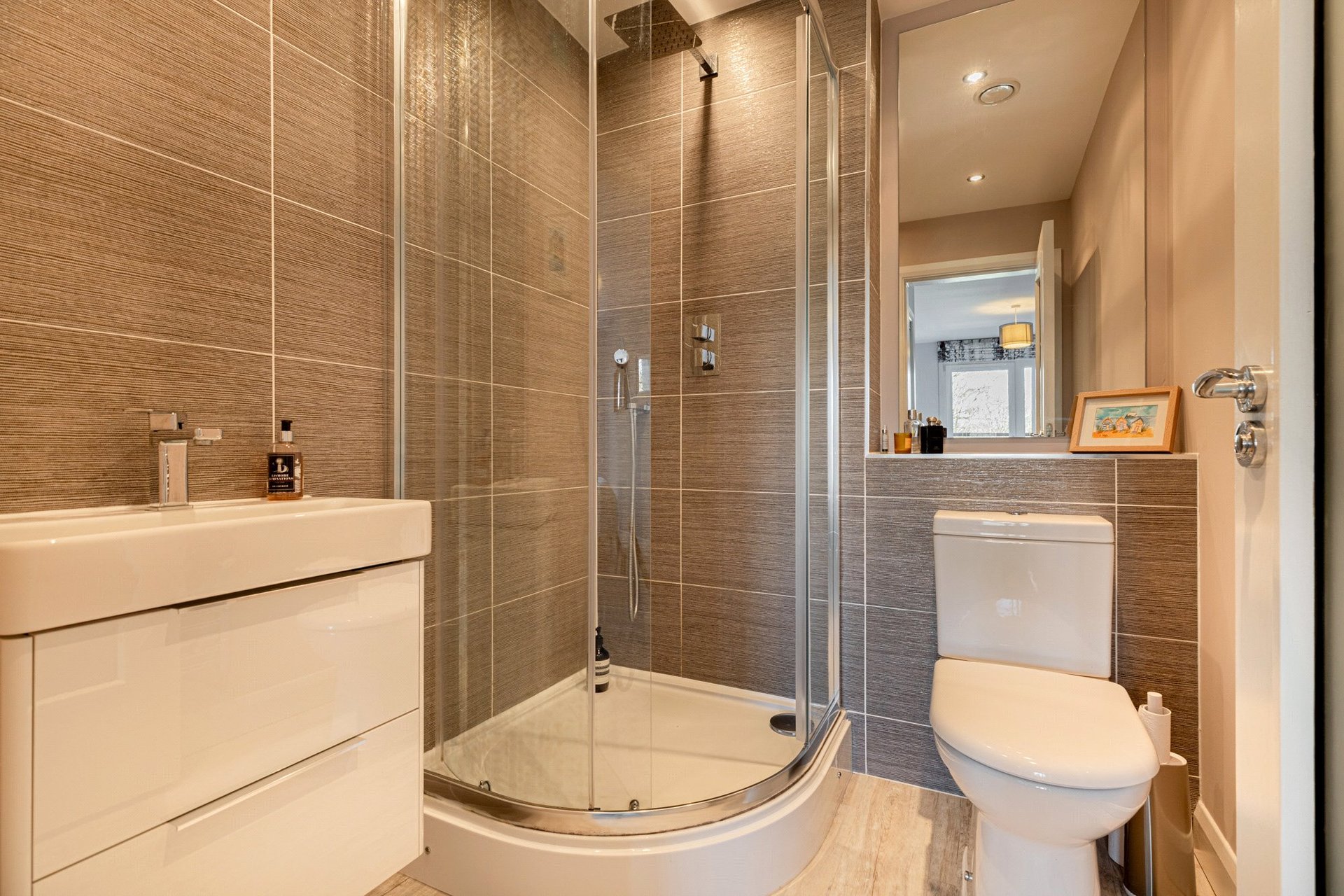 2/2, 23 Broomhill Avenue, Broomhill, Glasgow, G11 7BF - Picture #12