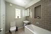 The Willows, Main Street, Gullane, East Lothian, EH31 2DR - Picture #19