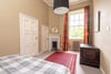 Flat A, Broughton Place, Broughton, Biggar, Scottish Borders, ML12 6HJ - Picture #17