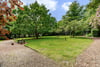 Garden Flat, 19 Huntly Gardens, Dowanhill, Glasgow, G12 9AS - Picture #19