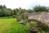 Dalbiac Cottage, Hermitage Lane, Shedden Park Road, Kelso, Scottish Borders, TD5 7AN - Picture #4