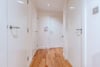 Flat 5/3 McIntyre &amp; Hogg, 120 Ingram Street, Merchant City, Glasgow City, G1 1EJ - Picture #16