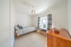2 Burnside Cottage, Auchencrow, Eyemouth, Scottish Borders, TD14 5LS - Picture #9