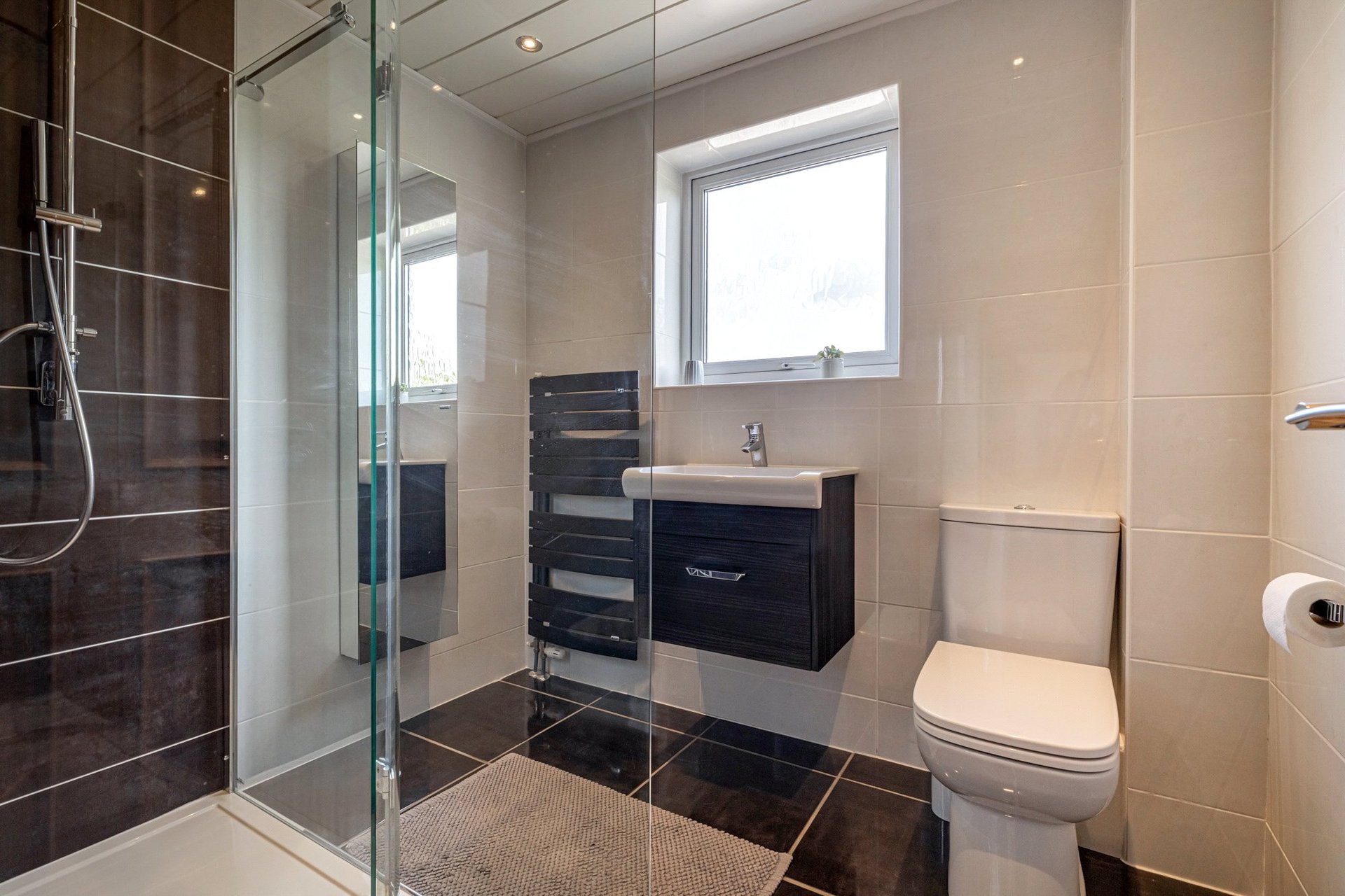 37 Burnbrae Avenue, Bearsden, G61 3ET - Picture #18