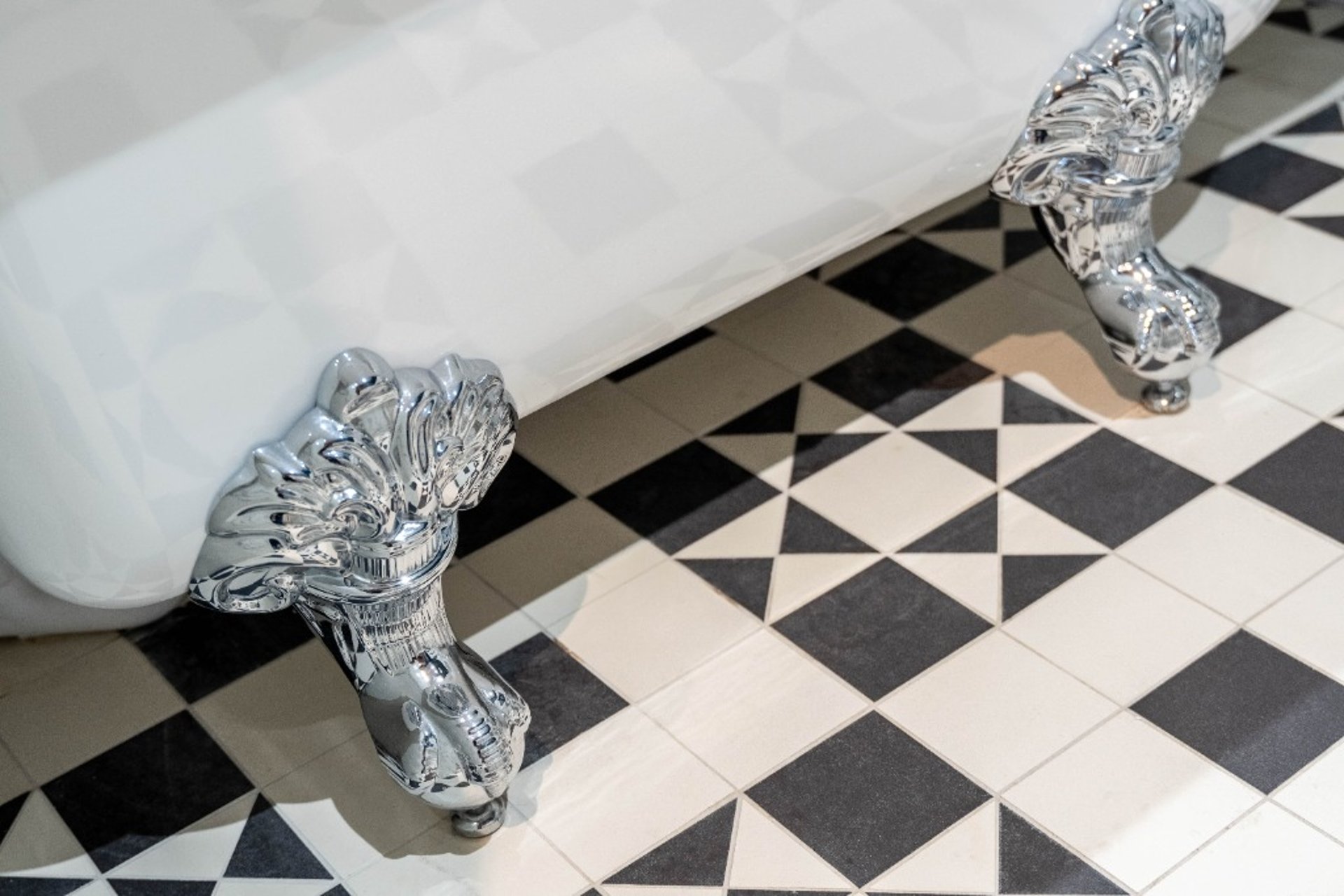 Flat 7 Merchants, 89 Constitution Street, Leith, Edinburgh, EH6 7EU - Picture #20