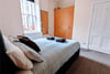 285/1 Leith Walk, Edinburgh, Midlothian, EH6 8PD - Picture #3