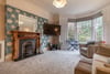 Barcraig, Bankend Road, Bridge of Weir, Renfrewshire, PA11 3EU - Picture #27
